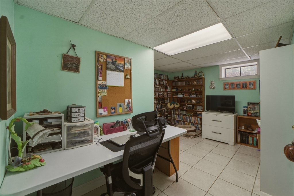 50 Samoset Road Barnstable, MA 02648 - Photo 16 of 27