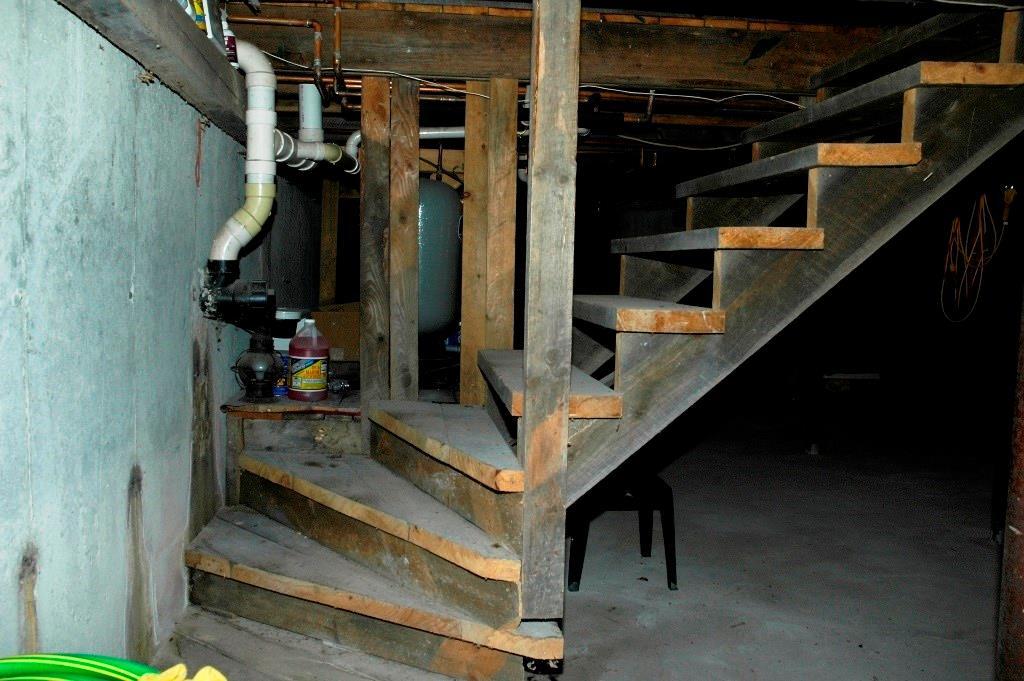 54 Hilton Hill Road Anson, ME 04911 - Photo 28 of 30 Photo