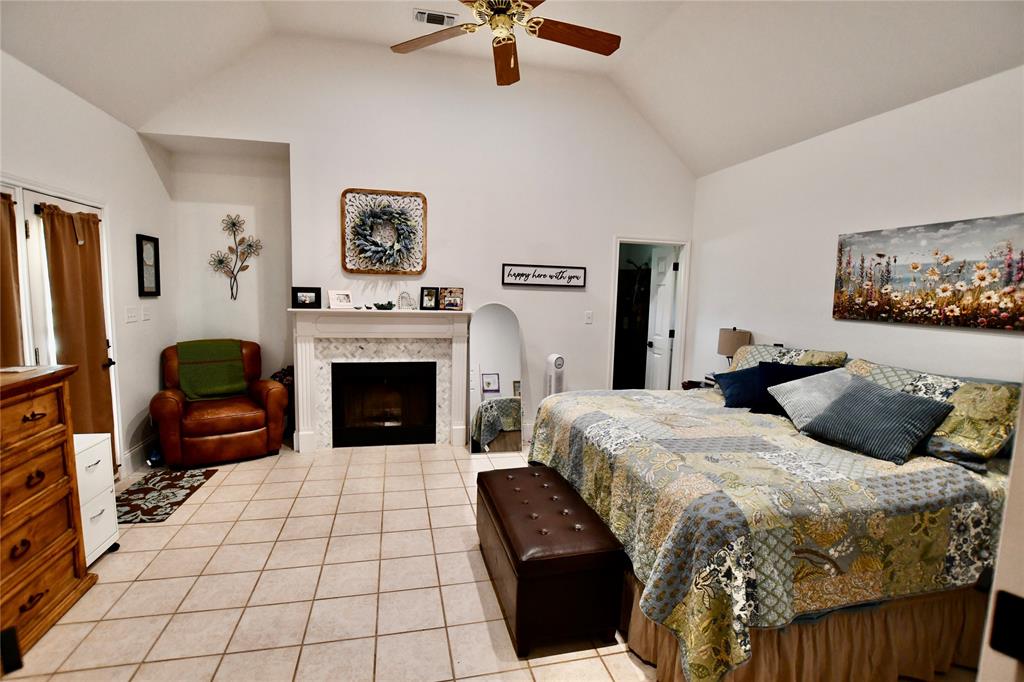 33 Quail Ridge Drive Goldthwaite, TX 76844 - Photo 27 of 39