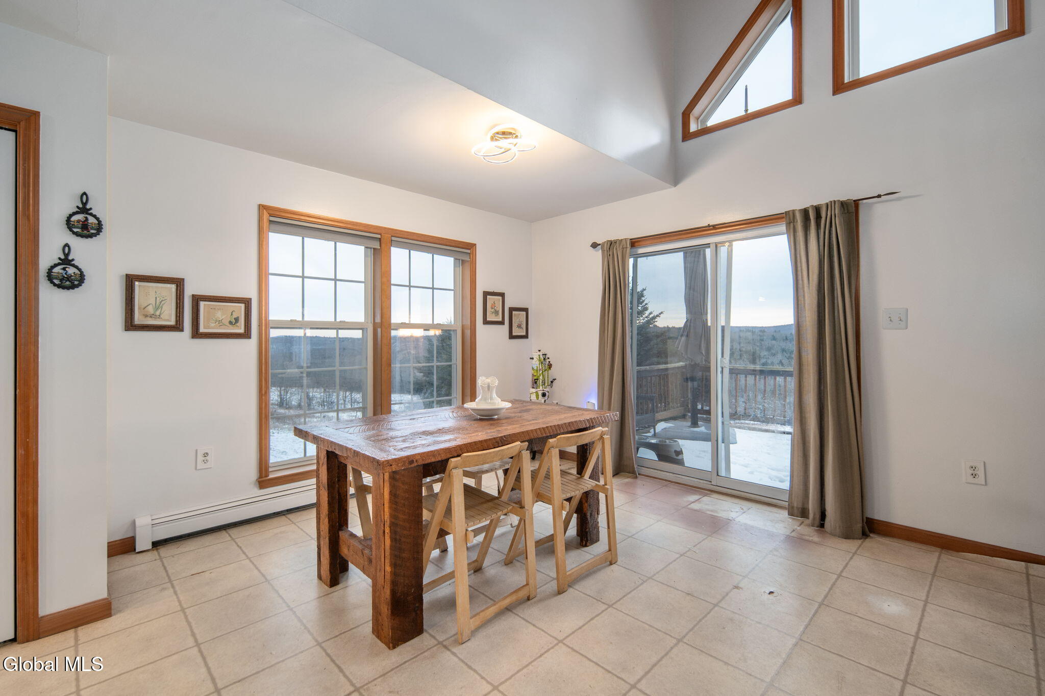 191 Merchant Road Jefferson, NY 12093 - Photo 11 of 51 11-191MerchantRd_11