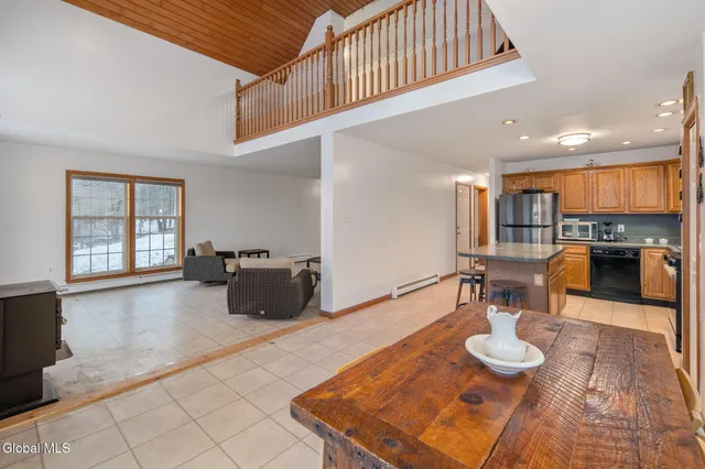 $1,200,000 | 191 Merchant Road, Jefferson, NY 12093