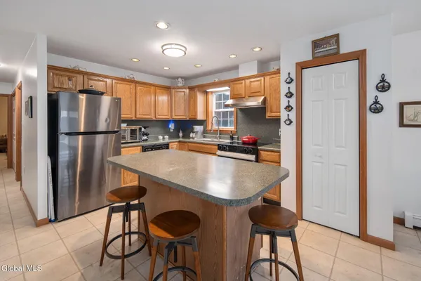 $1,200,000 | 191 Merchant Road, Jefferson, NY 12093