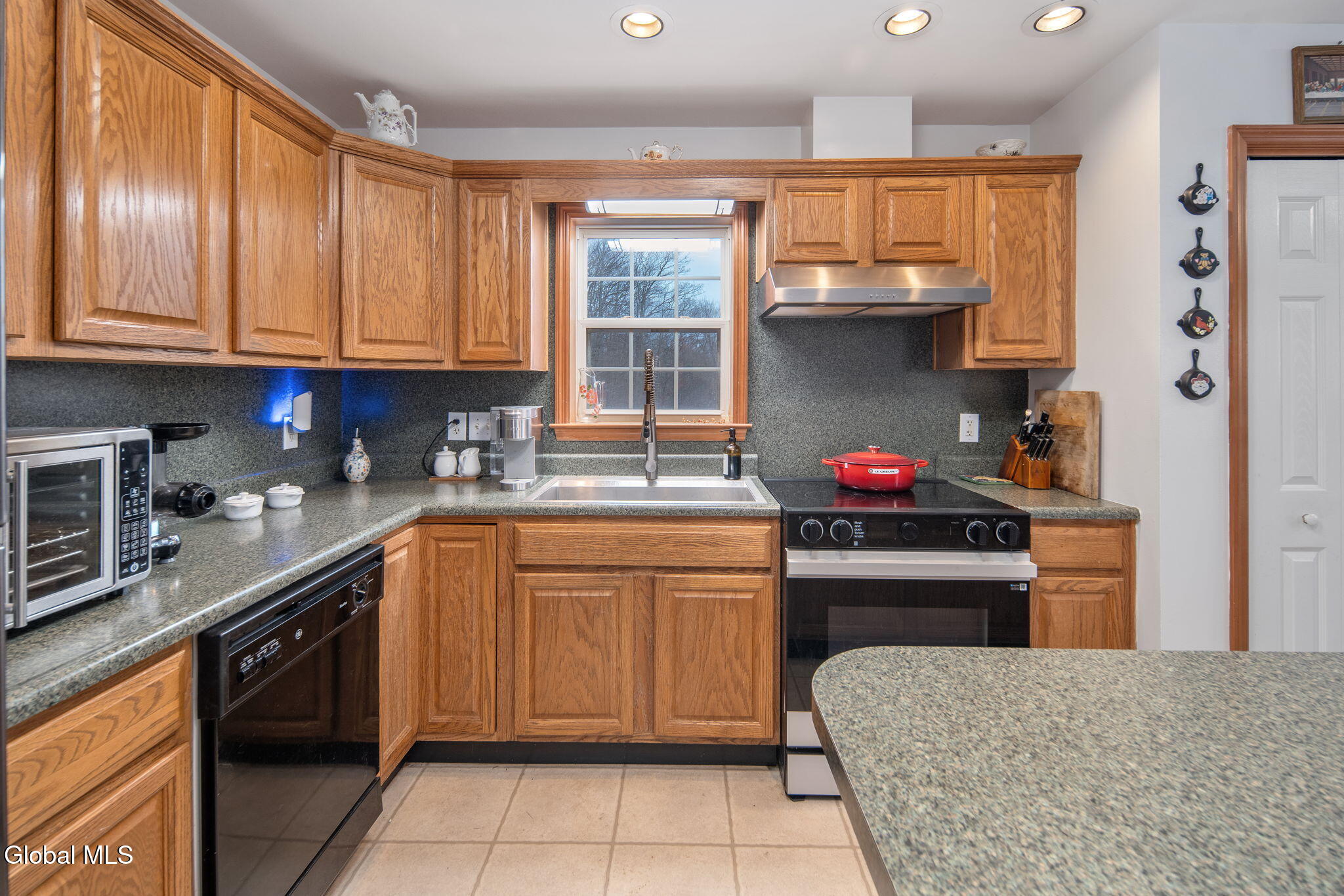 191 Merchant Road Jefferson, NY 12093 - Photo 14 of 51 14-191MerchantRd_14