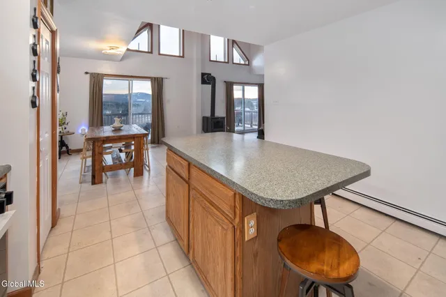 $1,200,000 | 191 Merchant Road, Jefferson, NY 12093