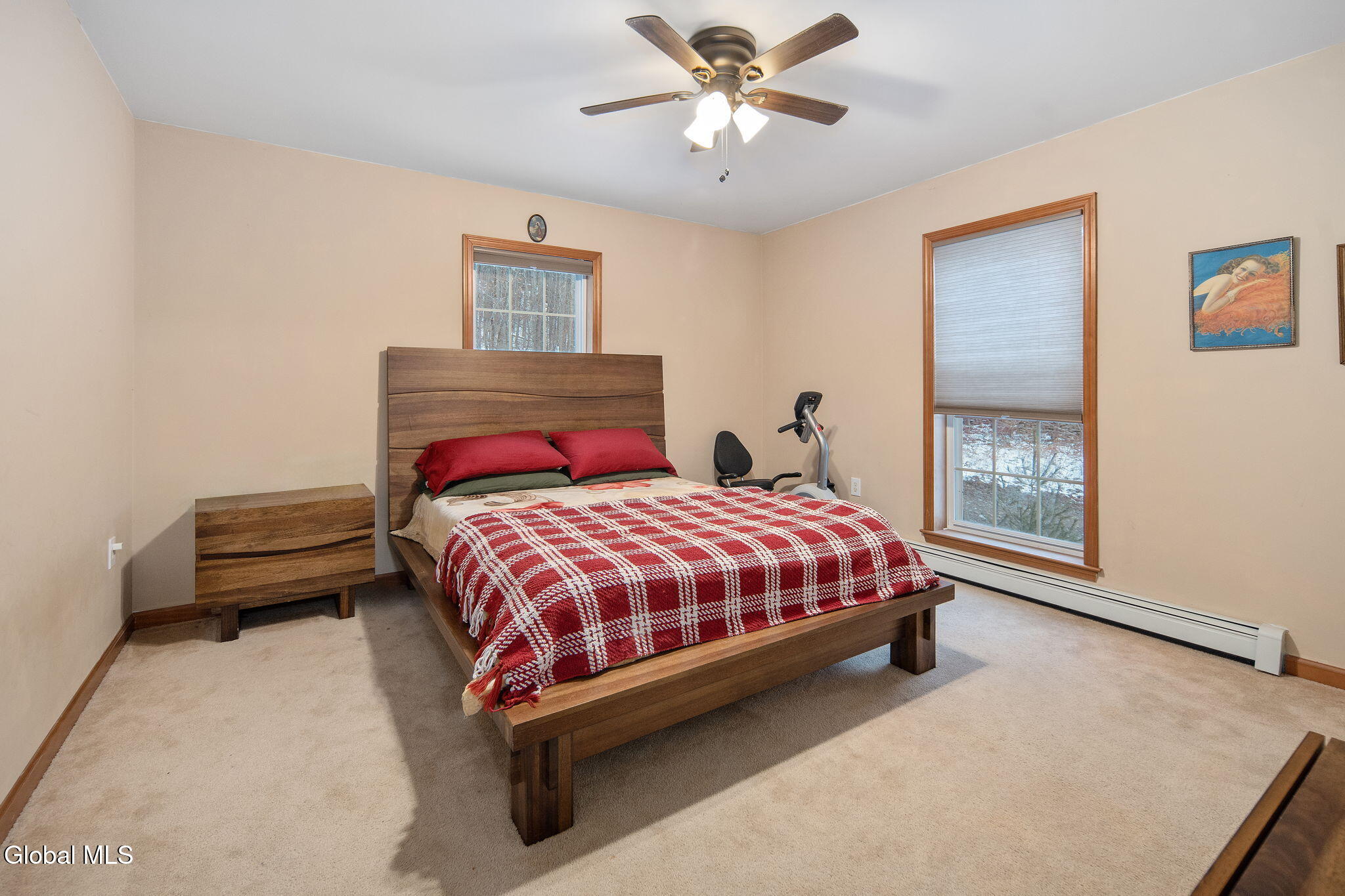 191 Merchant Road Jefferson, NY 12093 - Photo 19 of 51 19-191MerchantRd_19