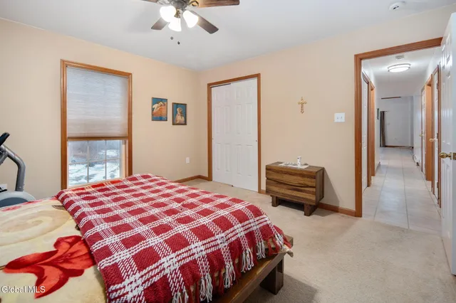 $1,200,000 | 191 Merchant Road, Jefferson, NY 12093