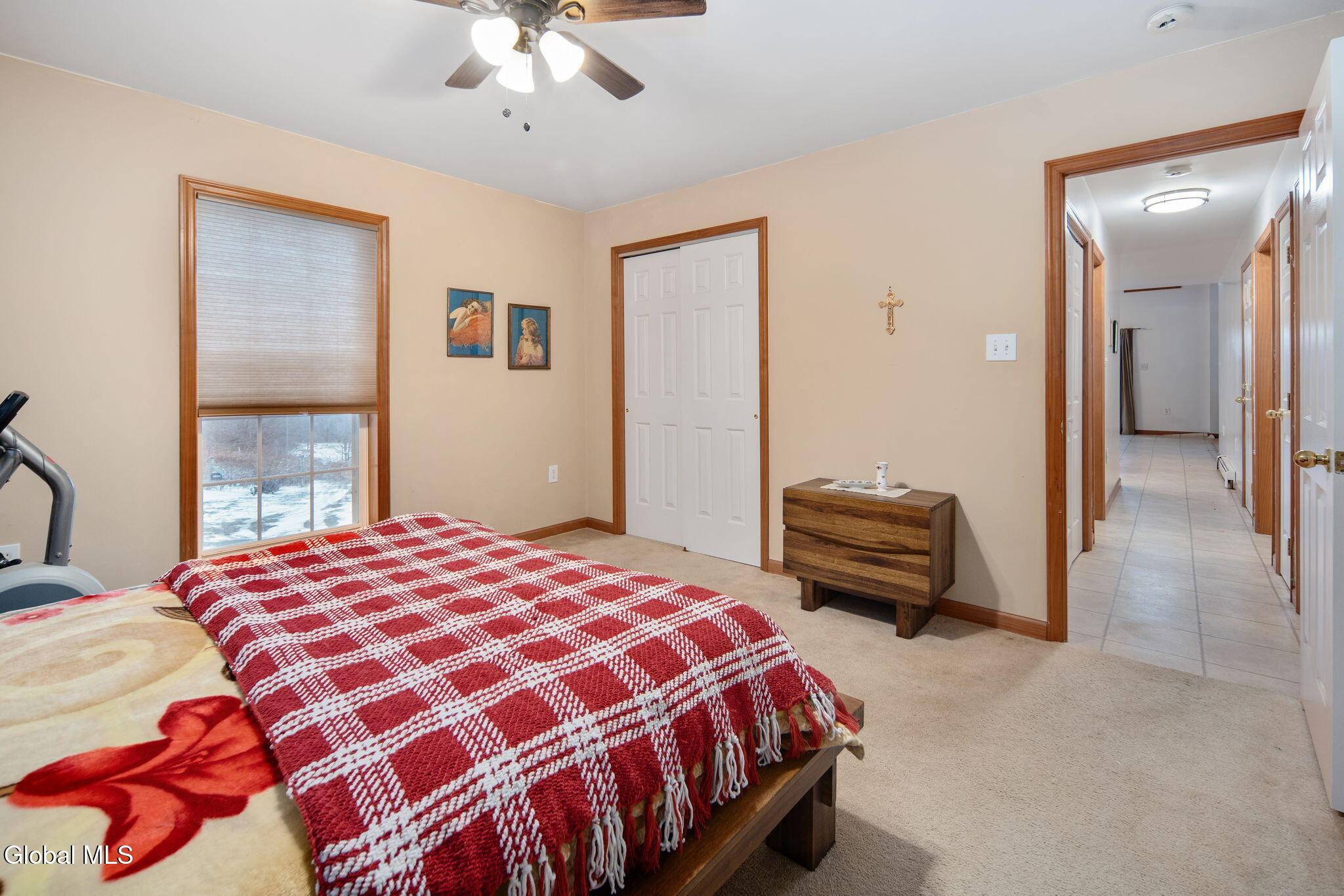 191 Merchant Road Jefferson, NY 12093 - Photo 20 of 51 20-191MerchantRd_20