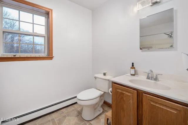 $1,200,000 | 191 Merchant Road, Jefferson, NY 12093