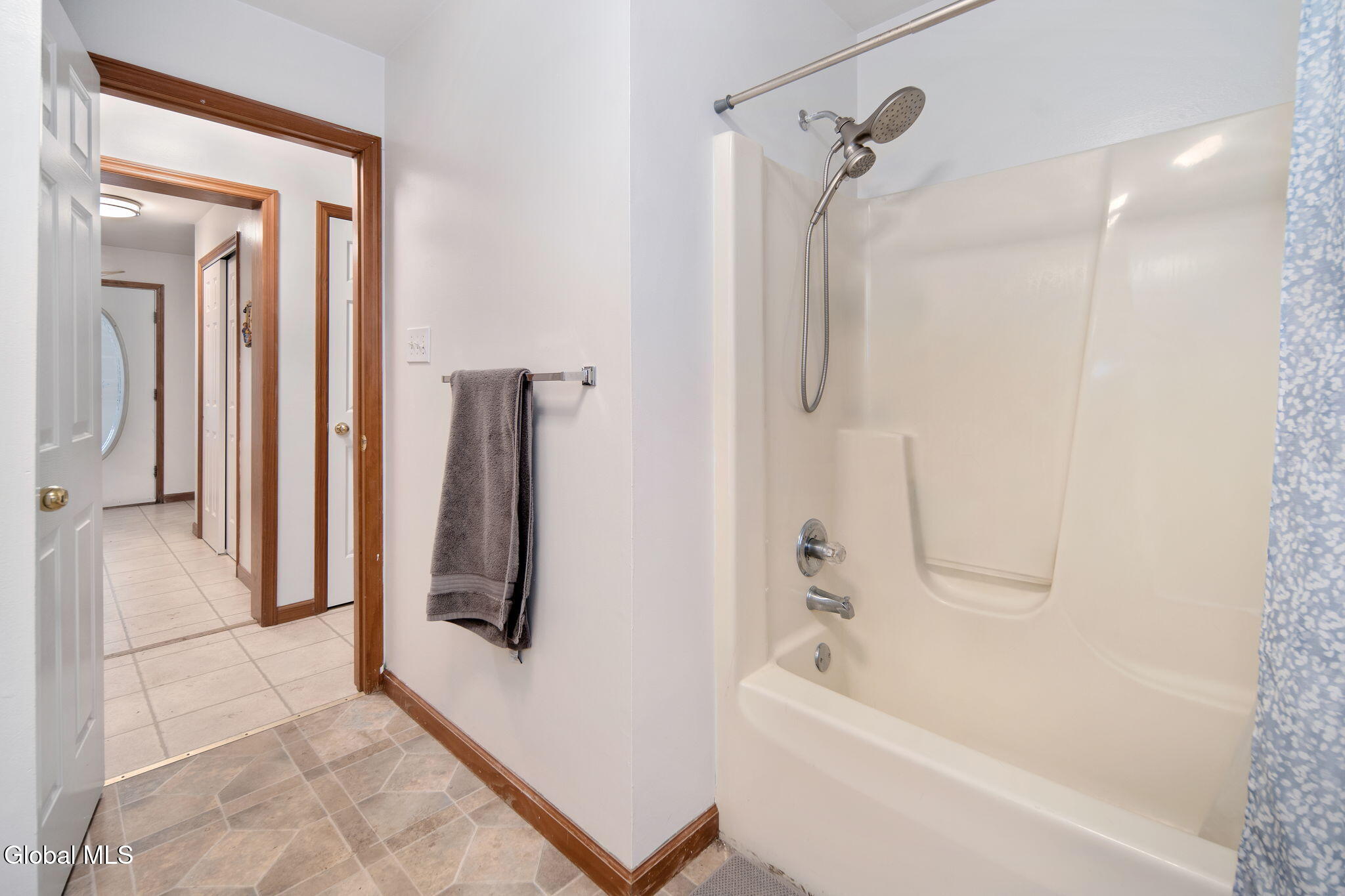 191 Merchant Road Jefferson, NY 12093 - Photo 22 of 51 22-191MerchantRd_22