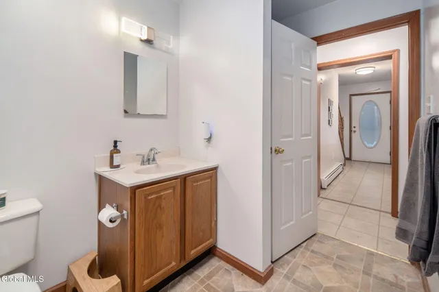 $1,200,000 | 191 Merchant Road, Jefferson, NY 12093