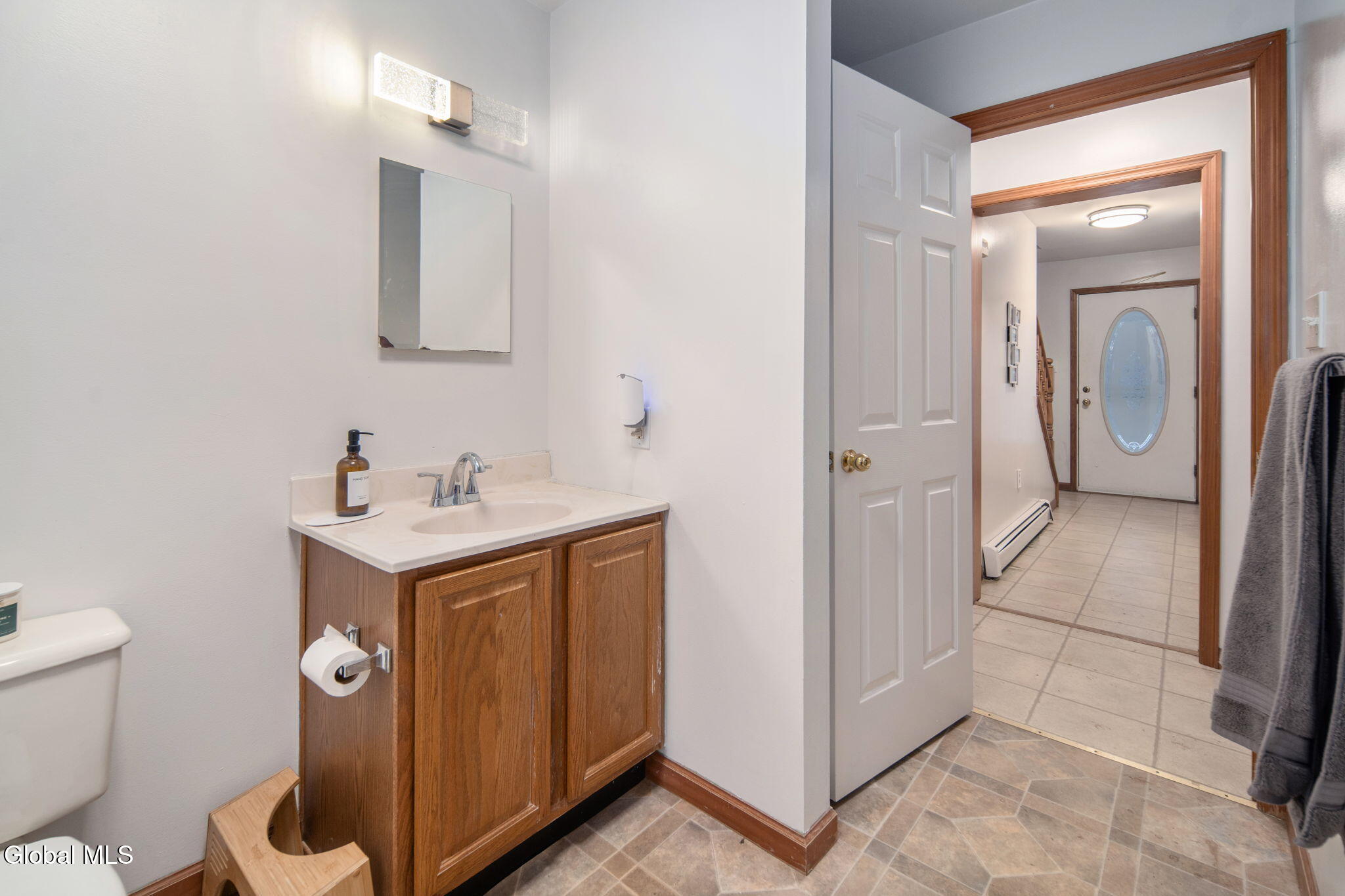 191 Merchant Road Jefferson, NY 12093 - Photo 23 of 51 23-191MerchantRd_23