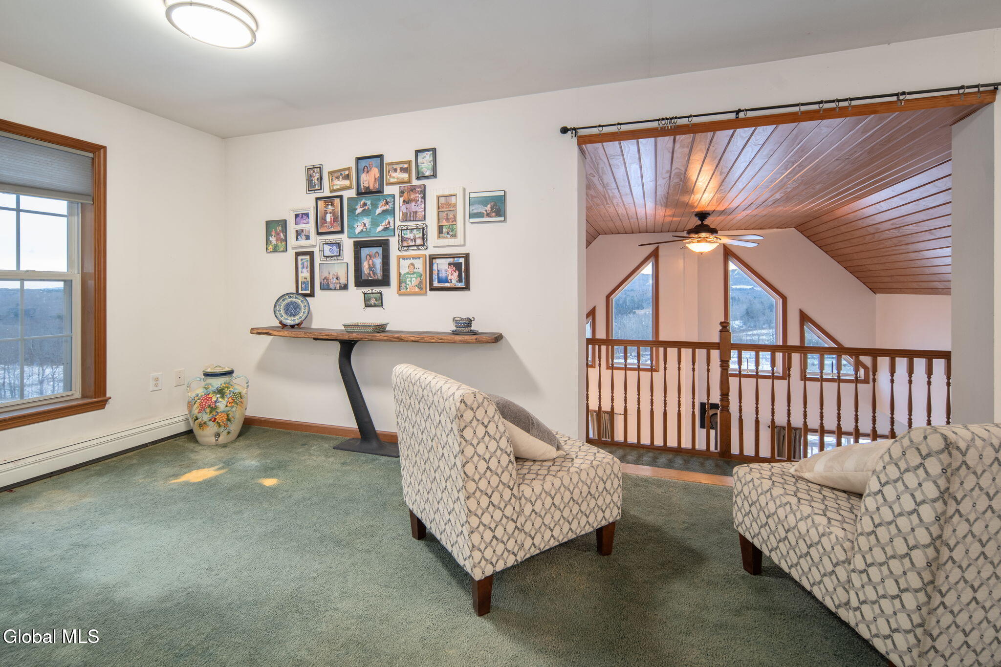 191 Merchant Road Jefferson, NY 12093 - Photo 24 of 51 24-191MerchantRd_24