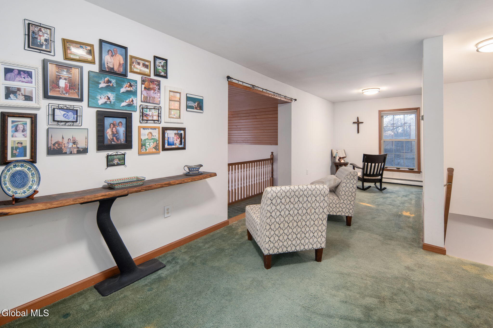 191 Merchant Road Jefferson, NY 12093 - Photo 25 of 51 25-191MerchantRd_25