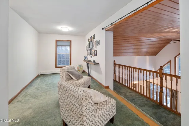 $1,200,000 | 191 Merchant Road, Jefferson, NY 12093