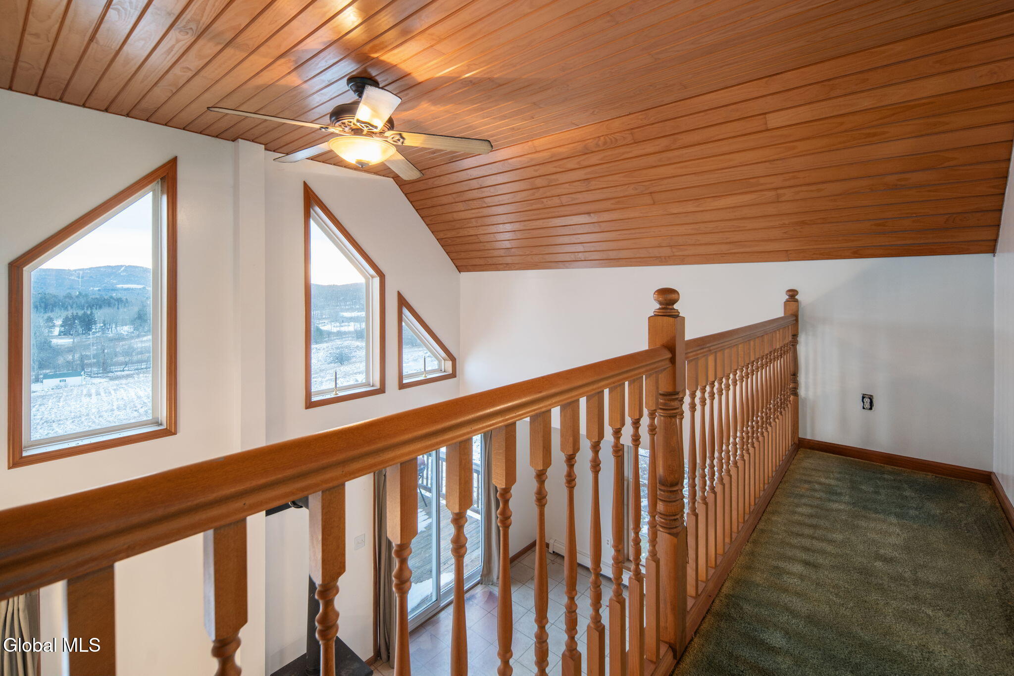 191 Merchant Road Jefferson, NY 12093 - Photo 27 of 51 27-191MerchantRd_27