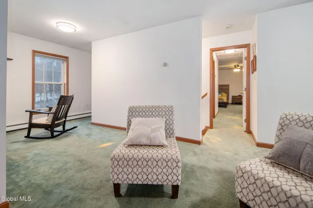 $1,200,000 | 191 Merchant Road, Jefferson, NY 12093