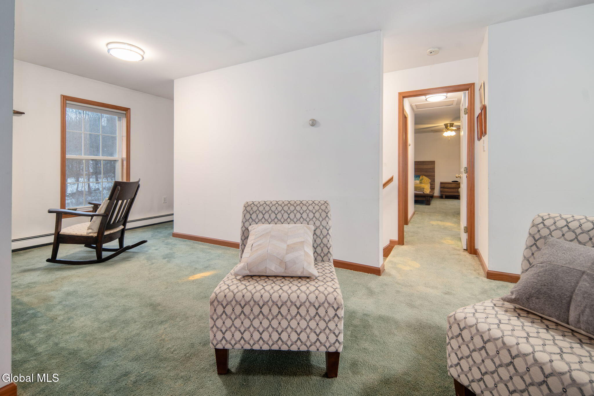 191 Merchant Road Jefferson, NY 12093 - Photo 28 of 51 28-191MerchantRd_28