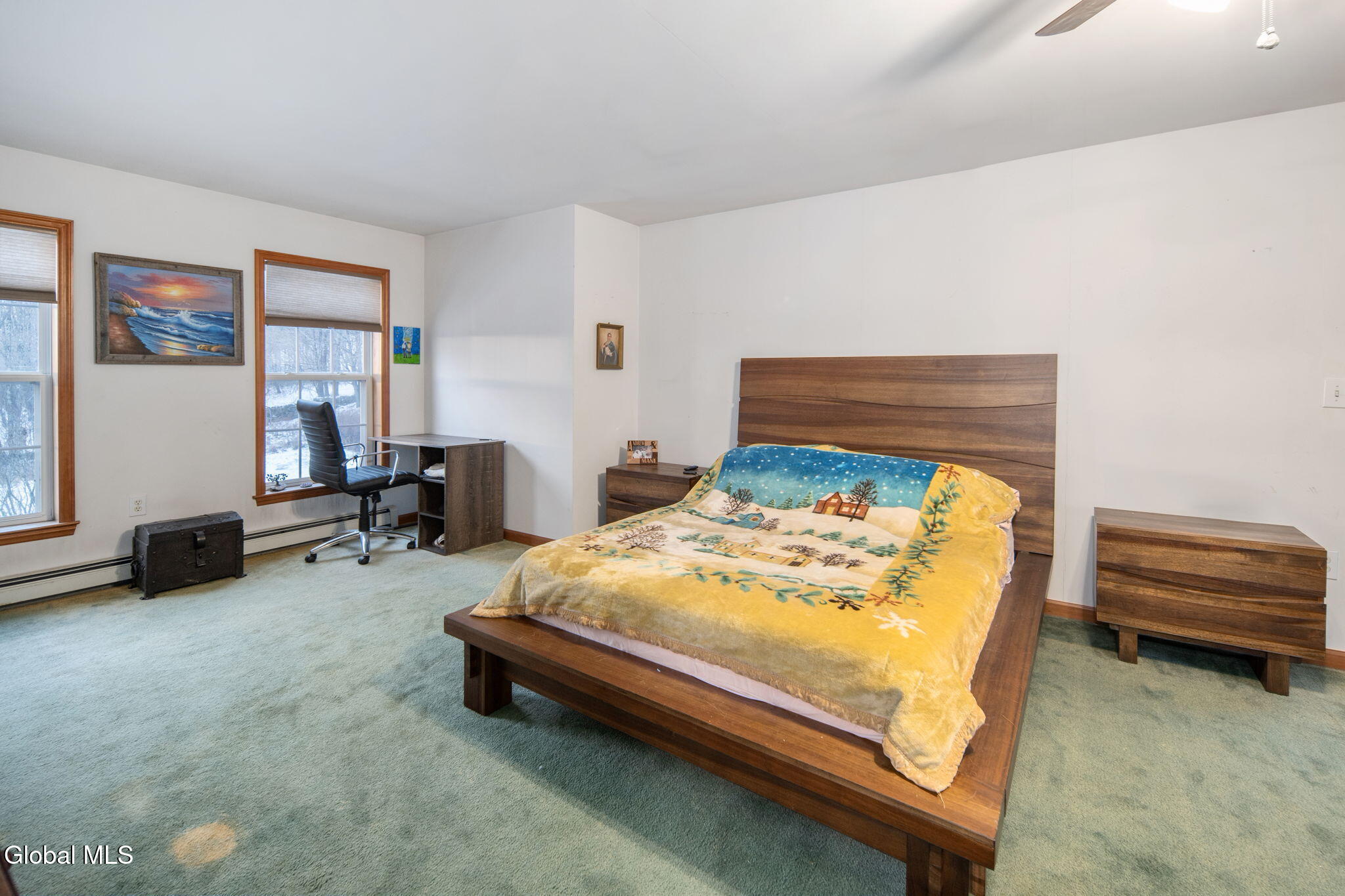 191 Merchant Road Jefferson, NY 12093 - Photo 29 of 51 29-191MerchantRd_29