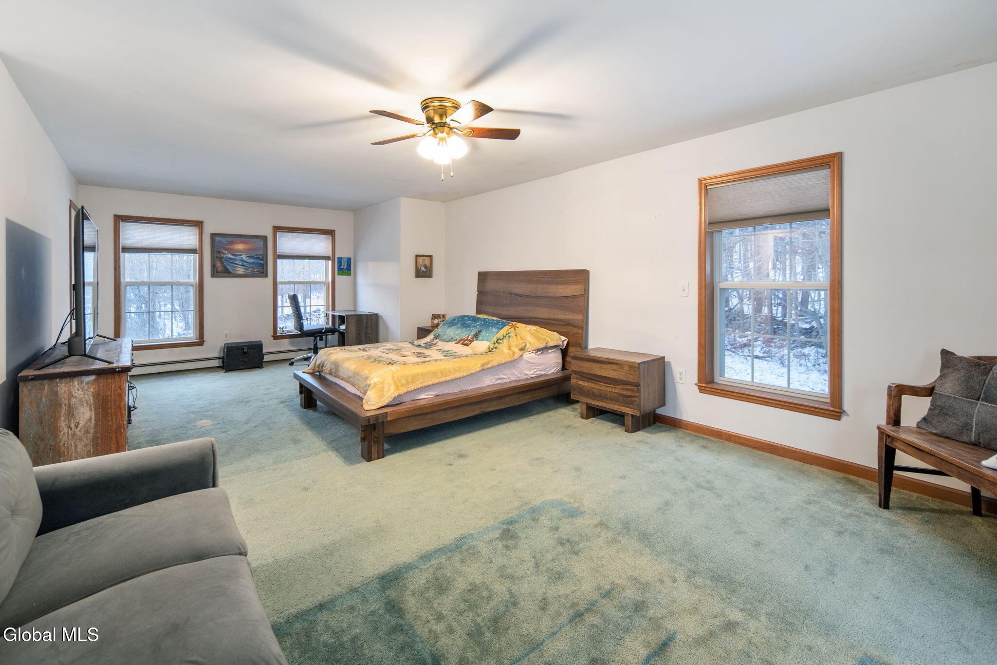 191 Merchant Road Jefferson, NY 12093 - Photo 30 of 51 30-191MerchantRd_30