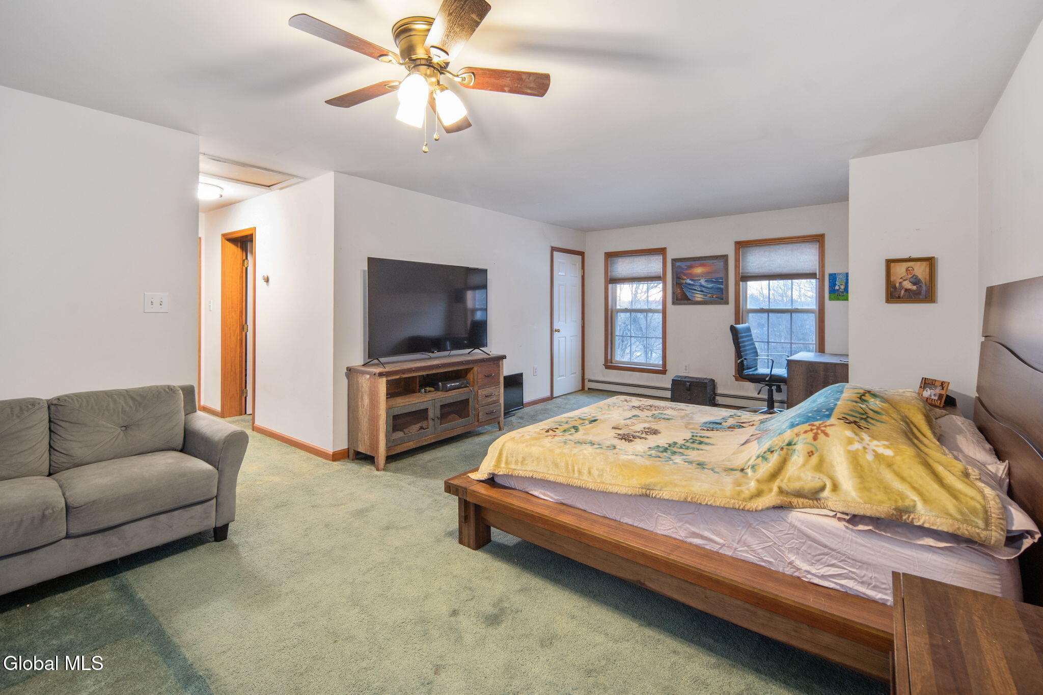 191 Merchant Road Jefferson, NY 12093 - Photo 31 of 51 31-191MerchantRd_31