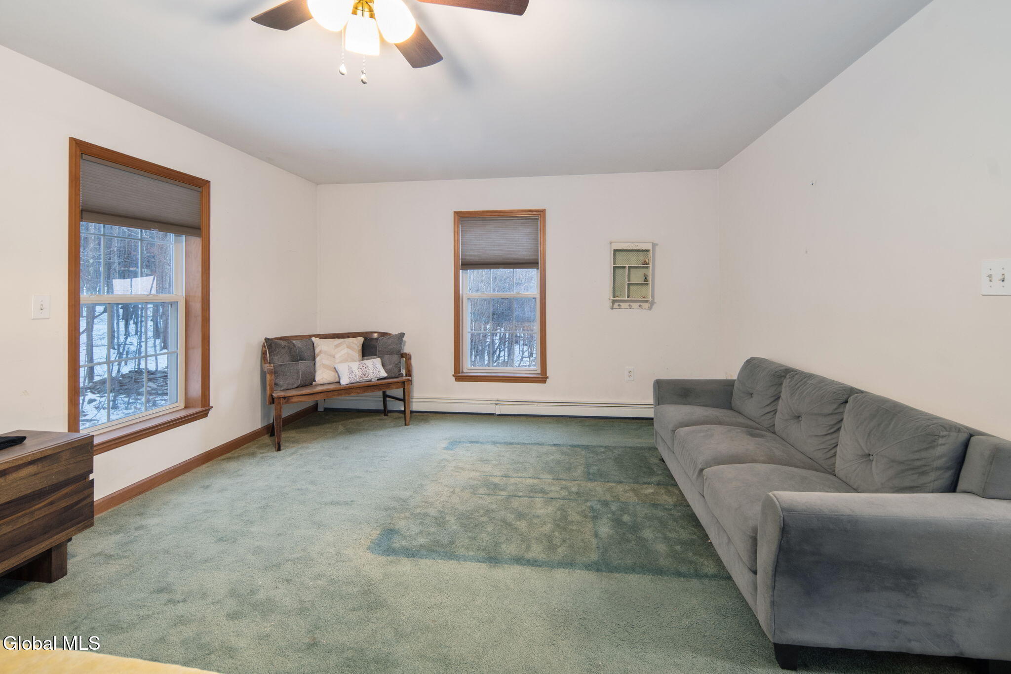 191 Merchant Road Jefferson, NY 12093 - Photo 32 of 51 32-191MerchantRd_32