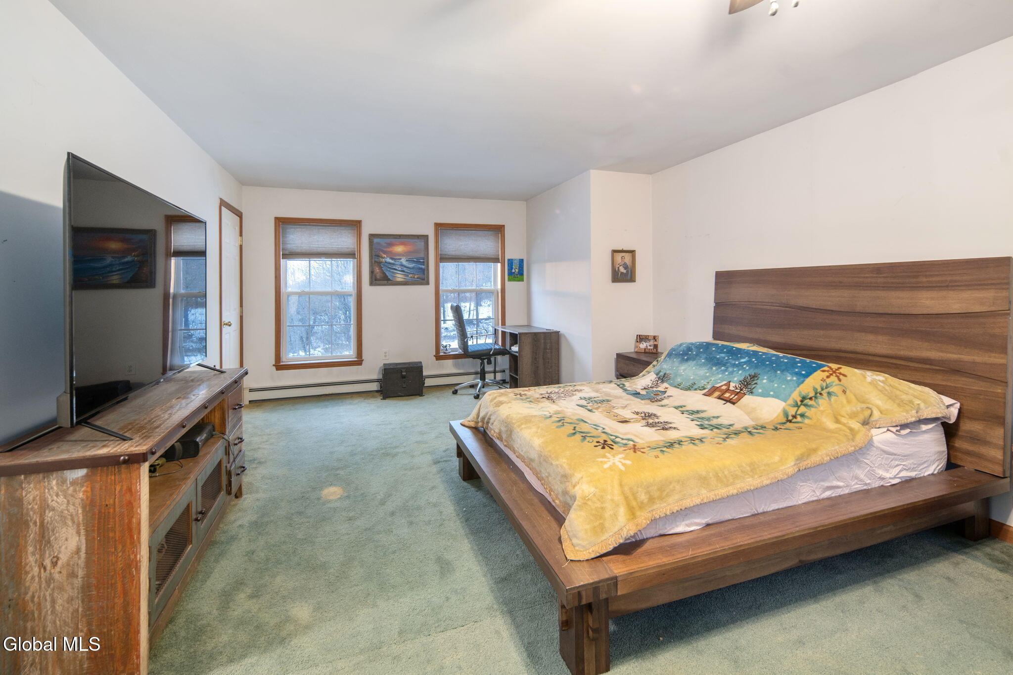 191 Merchant Road Jefferson, NY 12093 - Photo 33 of 51 33-191MerchantRd_33