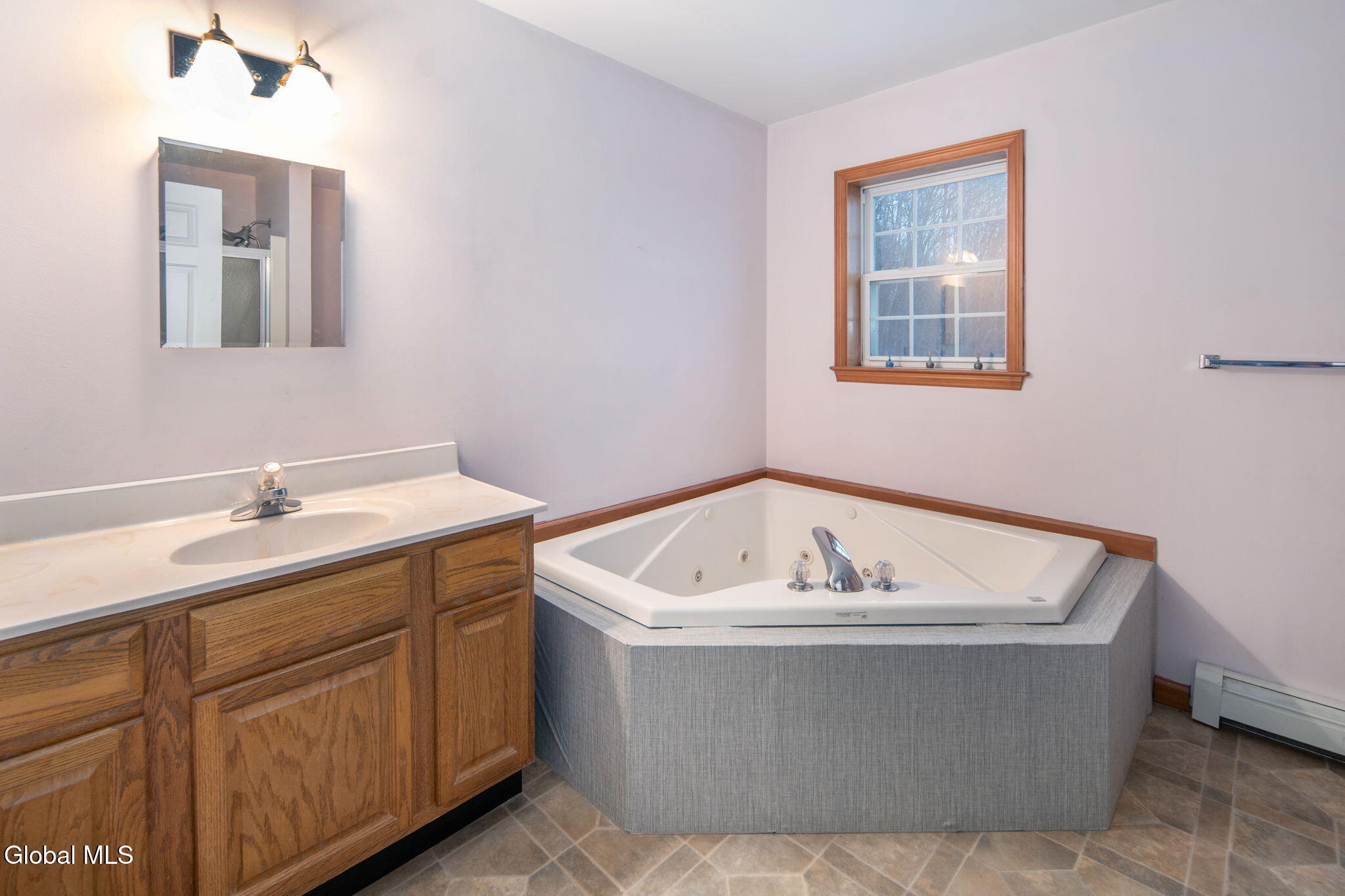 191 Merchant Road Jefferson, NY 12093 - Photo 34 of 51 35-191MerchantRd_35