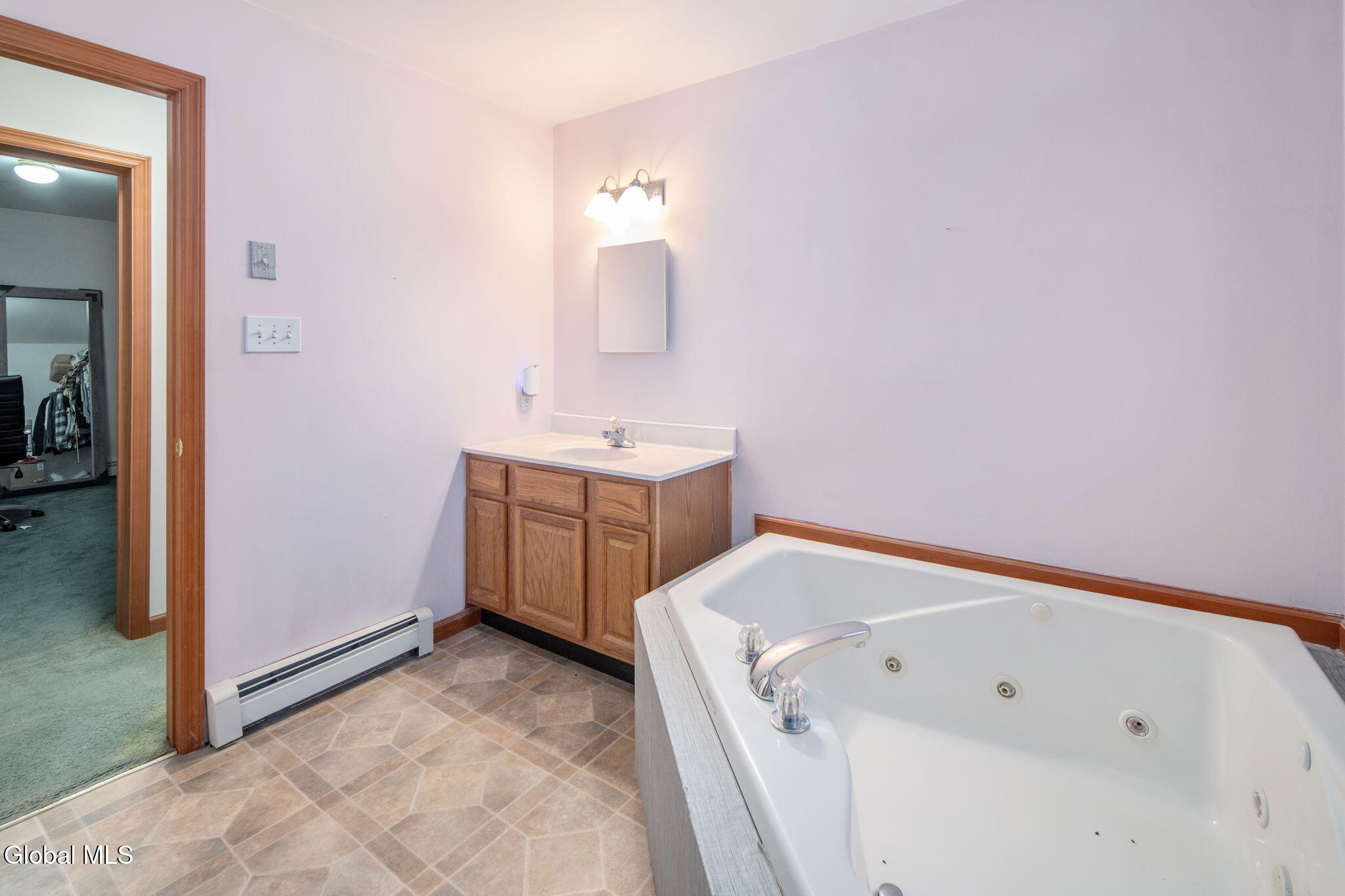 191 Merchant Road Jefferson, NY 12093 - Photo 35 of 51 36-191MerchantRd_36