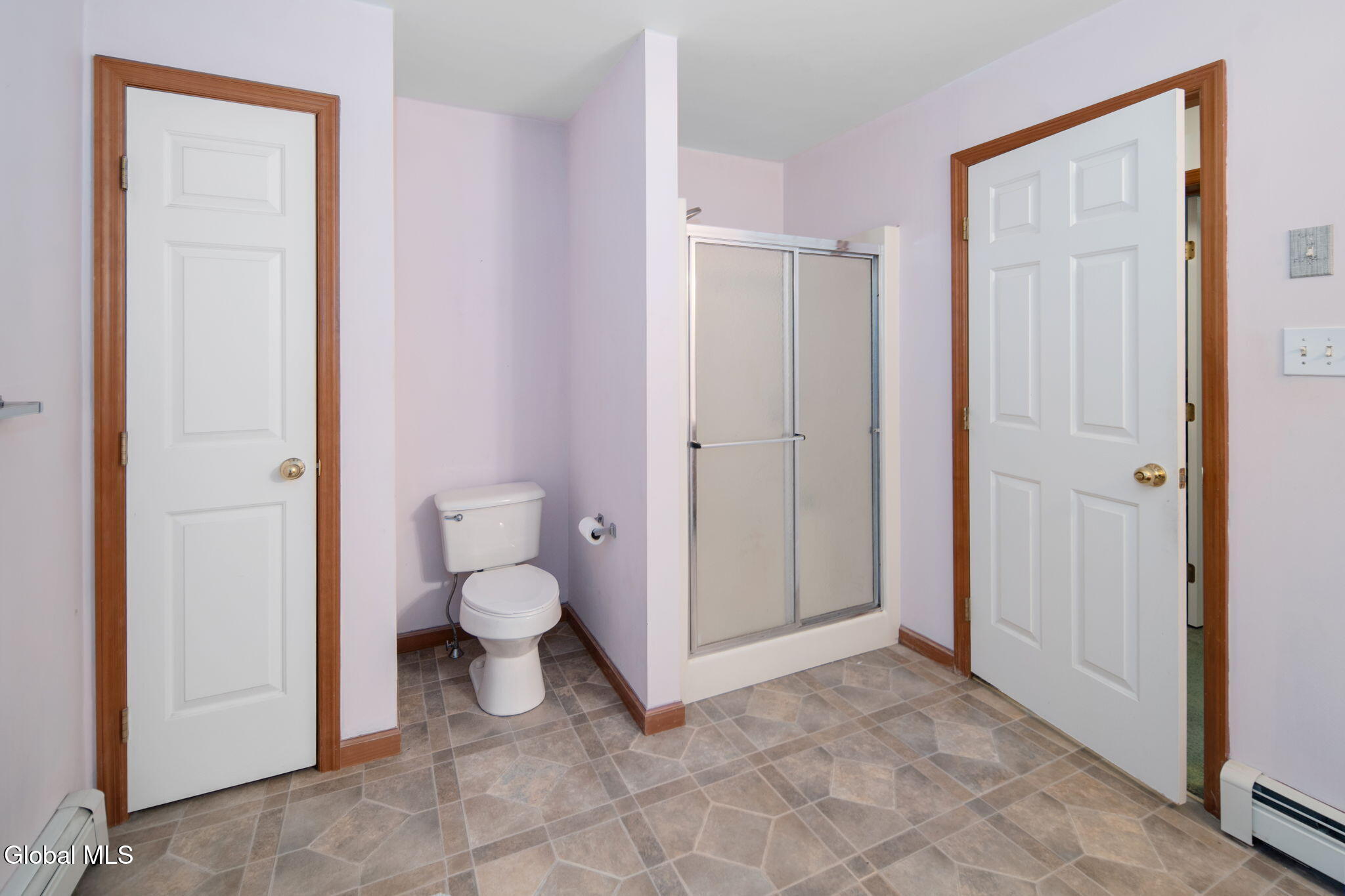 191 Merchant Road Jefferson, NY 12093 - Photo 36 of 51 37-191MerchantRd_37