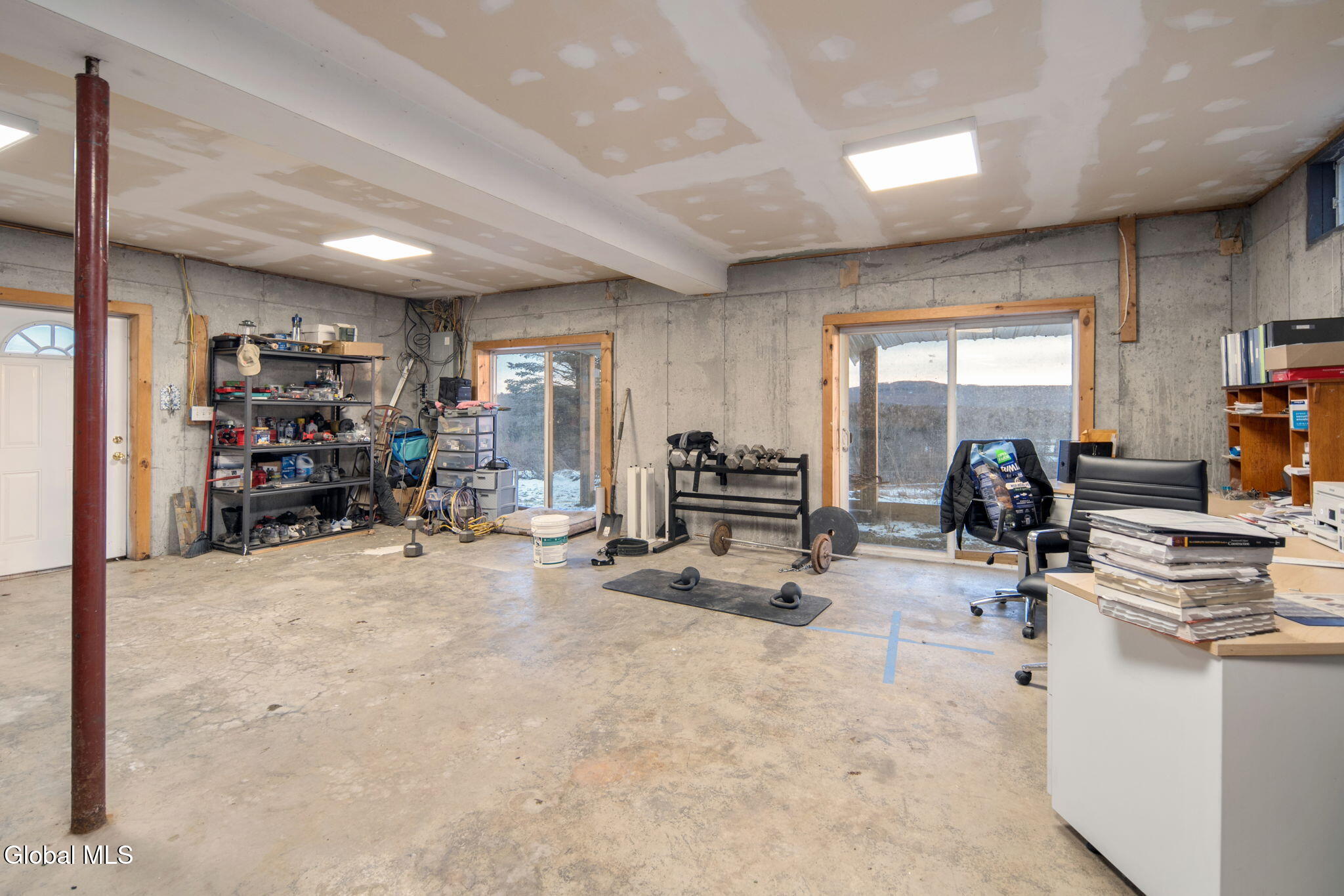 191 Merchant Road Jefferson, NY 12093 - Photo 37 of 51 38-191MerchantRd_38