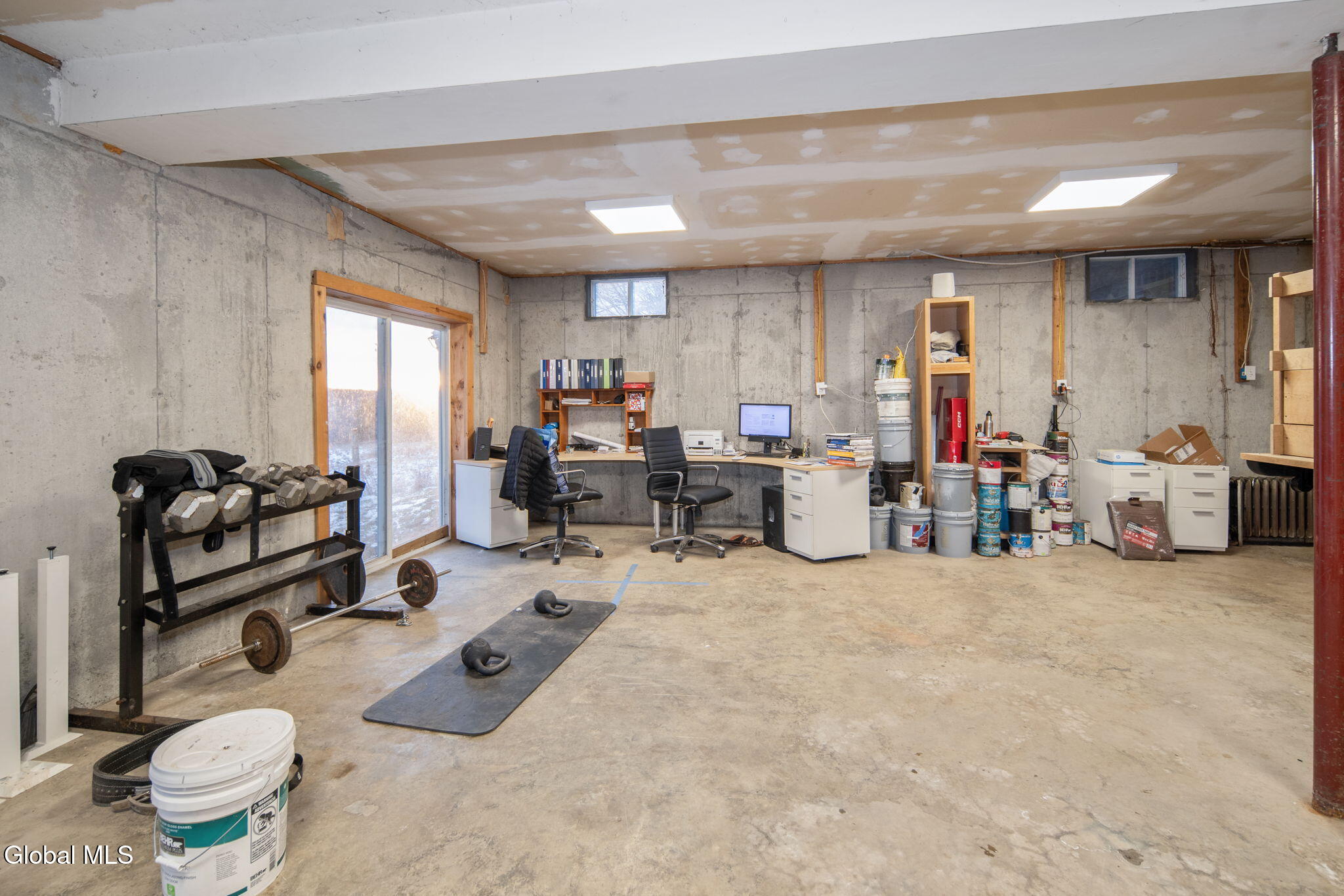 191 Merchant Road Jefferson, NY 12093 - Photo 38 of 51 39-191MerchantRd_39