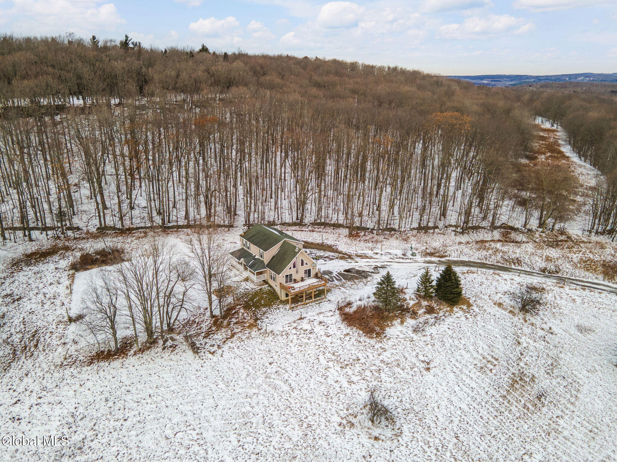 191 Merchant Road Jefferson, NY 12093 - Photo 39 of 51 49-191MerchantRd_49