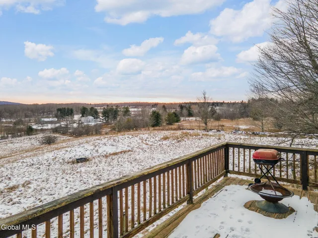 $1,200,000 | 191 Merchant Road, Jefferson, NY 12093