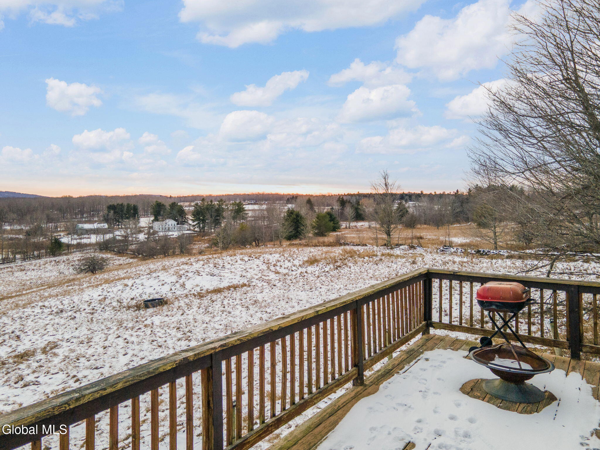 191 Merchant Road Jefferson, NY 12093 - Photo 40 of 51 47-191MerchantRd_47