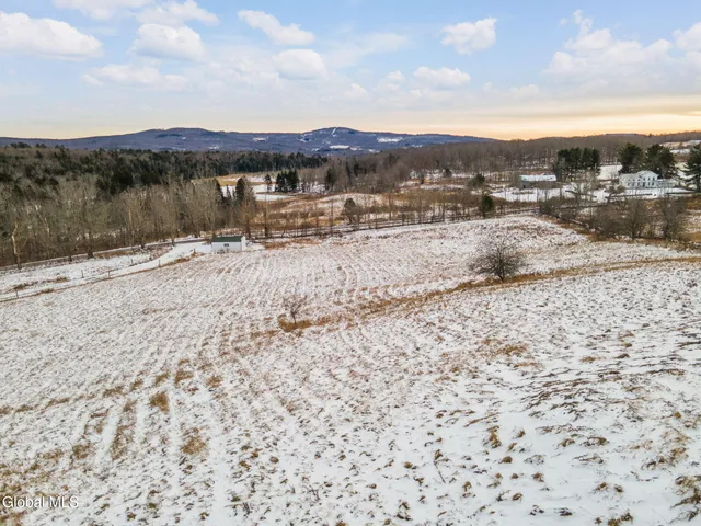 $1,200,000 | 191 Merchant Road, Jefferson, NY 12093