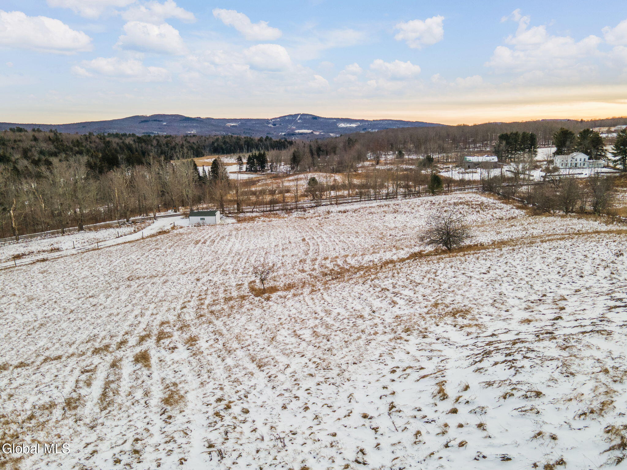 191 Merchant Road Jefferson, NY 12093 - Photo 41 of 51 50-191MerchantRd_50