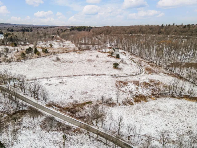 $1,200,000 | 191 Merchant Road, Jefferson, NY 12093