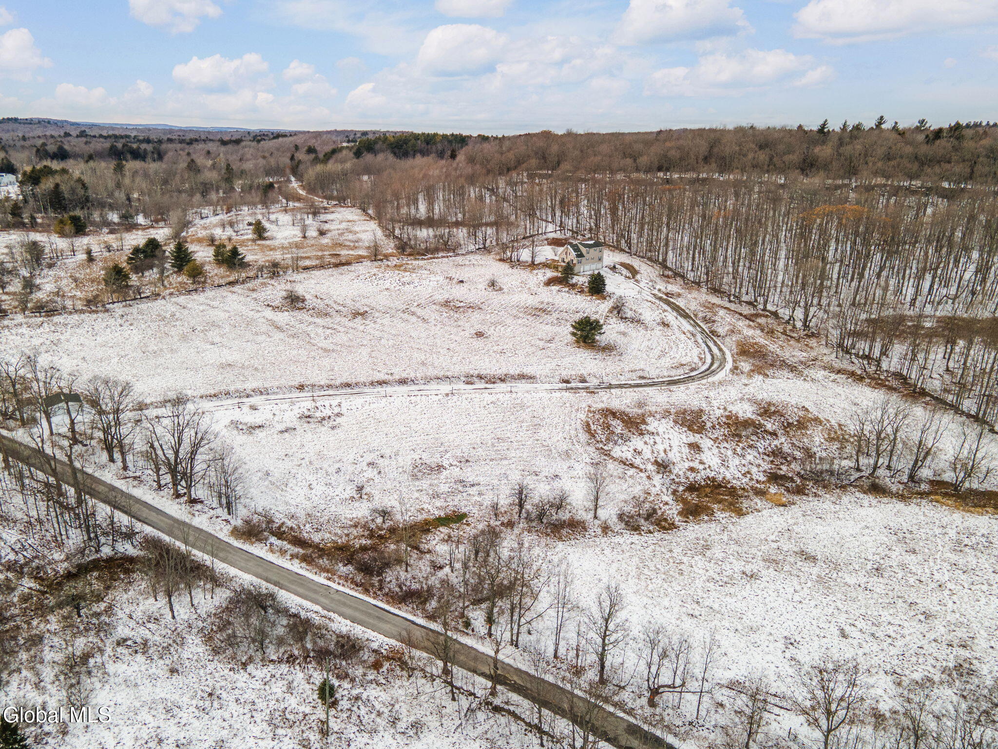 191 Merchant Road Jefferson, NY 12093 - Photo 42 of 51 53-191MerchantRd_53