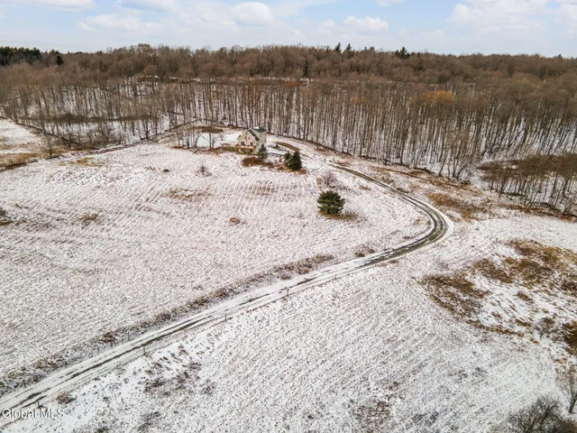 $1,200,000 | 191 Merchant Road, Jefferson, NY 12093