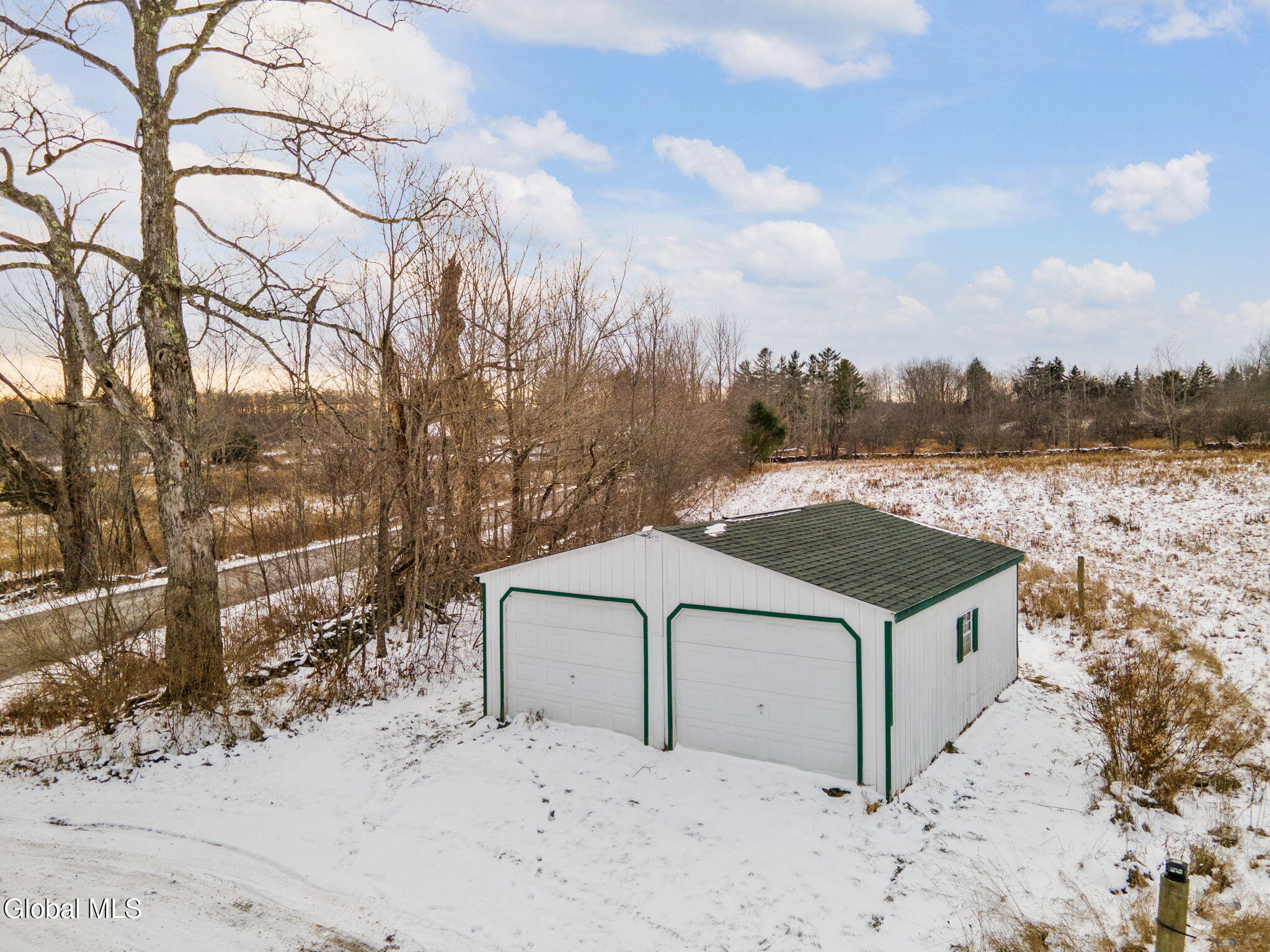 191 Merchant Road Jefferson, NY 12093 - Photo 47 of 51 56-191MerchantRd_56