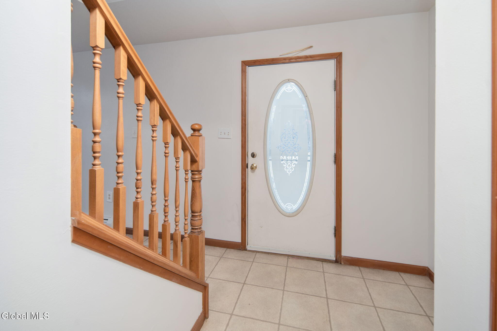 191 Merchant Road Jefferson, NY 12093 - Photo 5 of 51 5-191MerchantRd_05