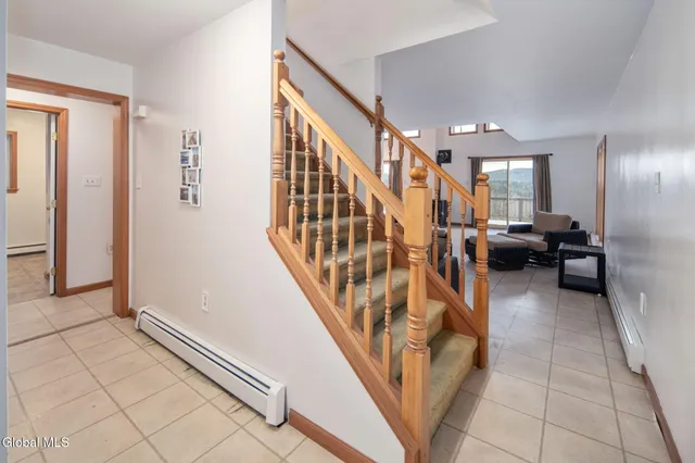 $1,200,000 | 191 Merchant Road, Jefferson, NY 12093