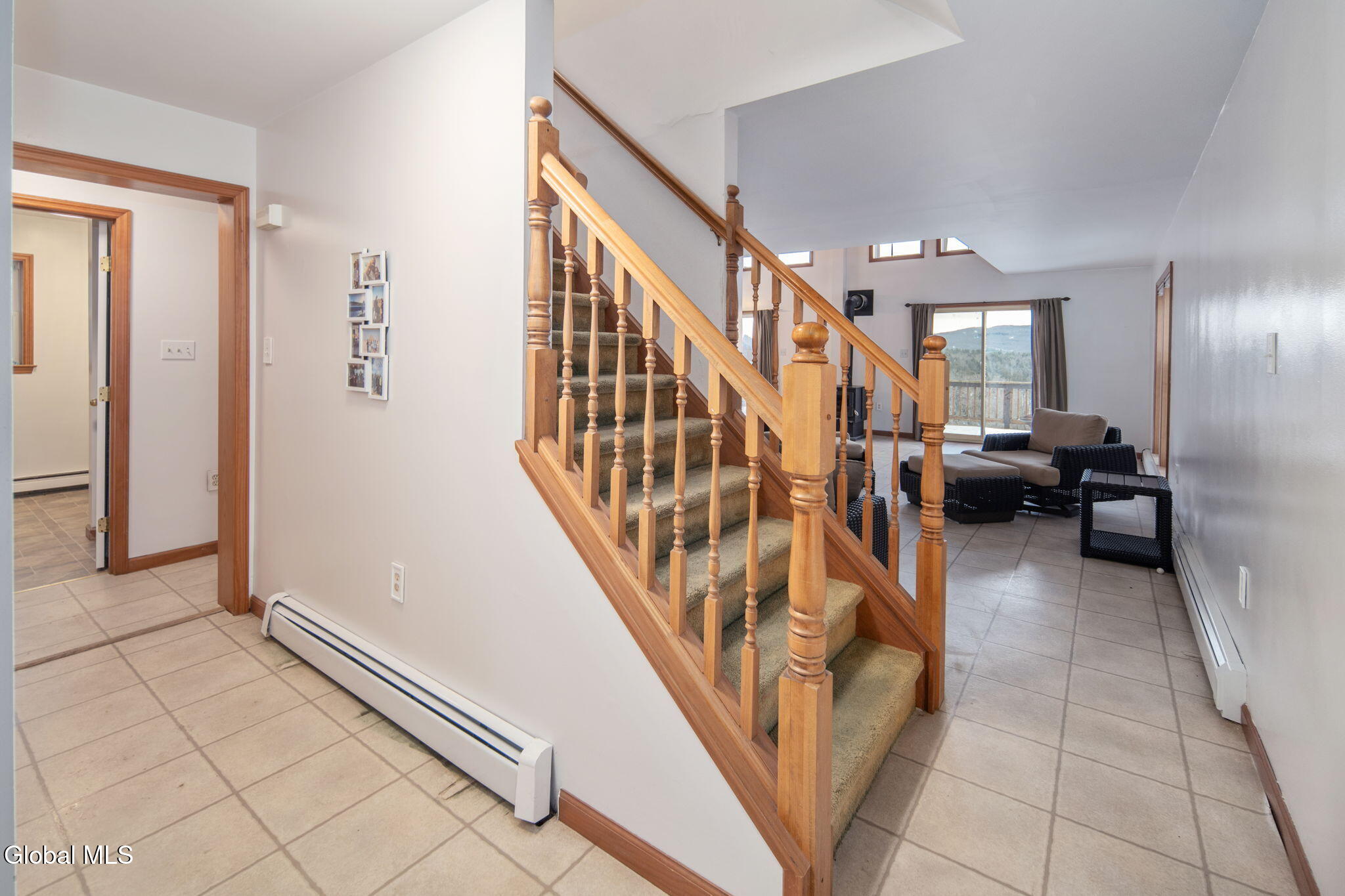 191 Merchant Road Jefferson, NY 12093 - Photo 6 of 51 6-191MerchantRd_06