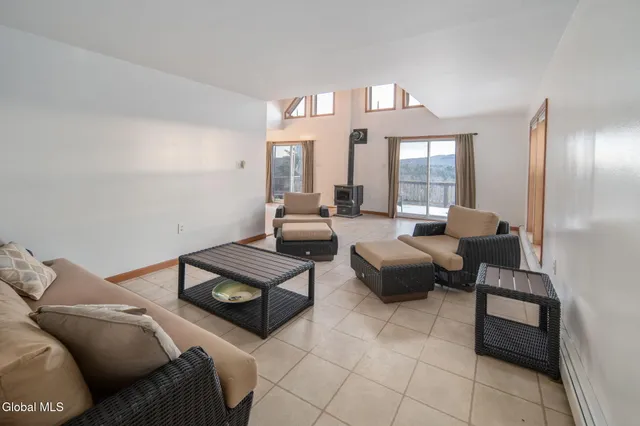 $1,200,000 | 191 Merchant Road, Jefferson, NY 12093