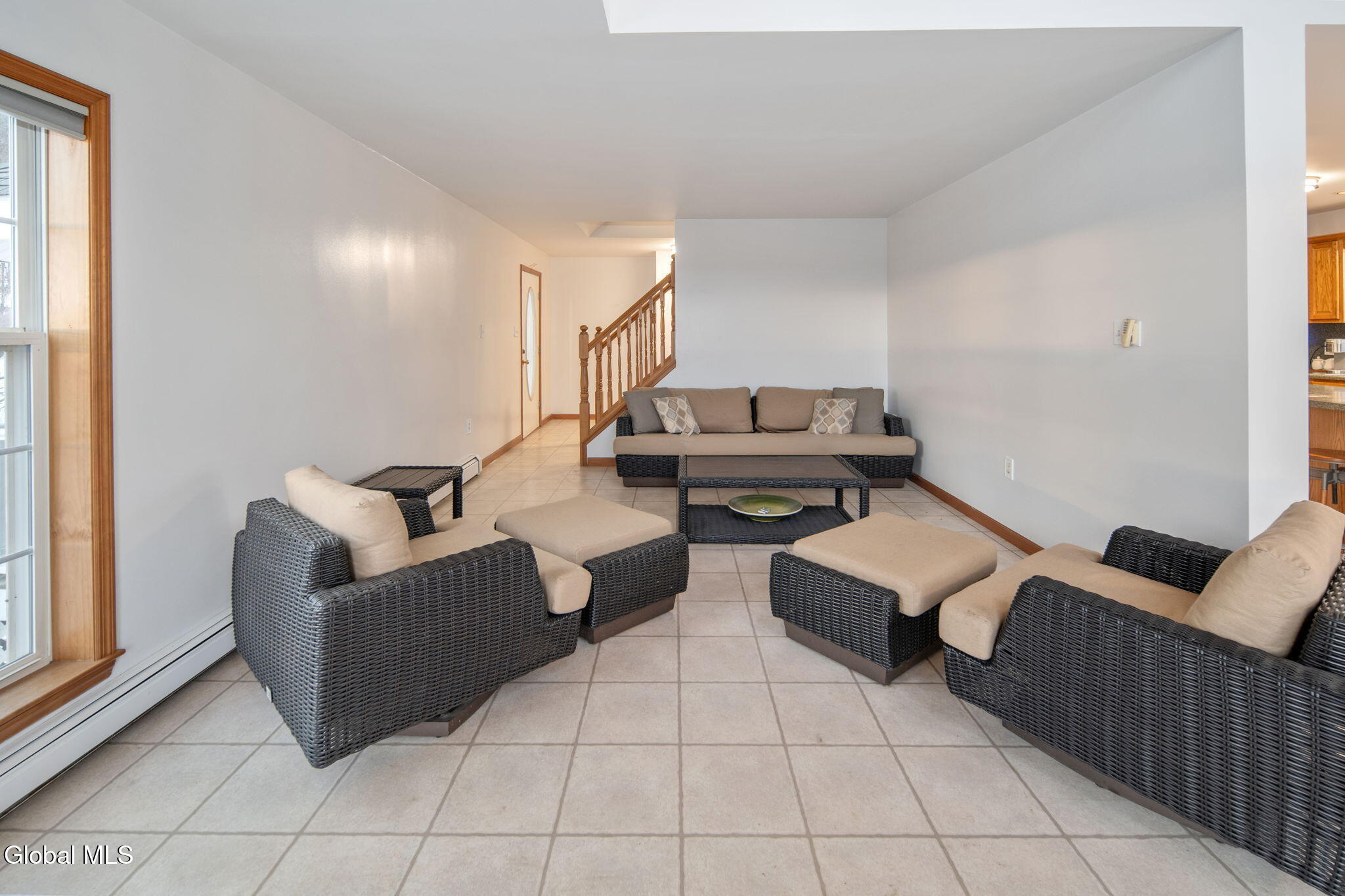 191 Merchant Road Jefferson, NY 12093 - Photo 8 of 51 8-191MerchantRd_08