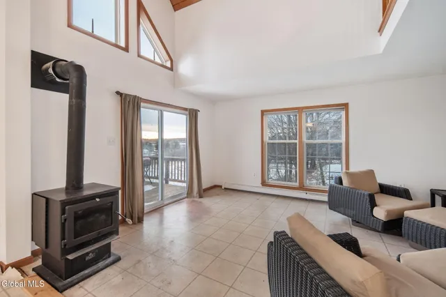 $1,200,000 | 191 Merchant Road, Jefferson, NY 12093