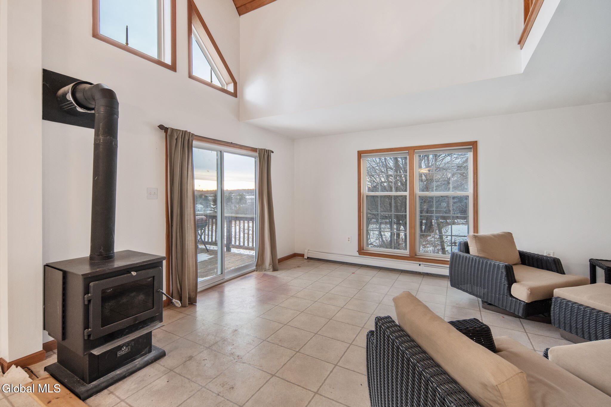 191 Merchant Road Jefferson, NY 12093 - Photo 9 of 51 9-191MerchantRd_09