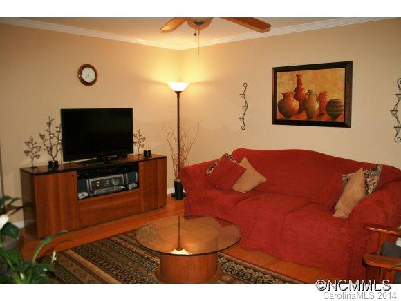 4 Bramblewood Road, Unit 3 Arden, NC 28704 - Photo 3 of 10 Gallery Image 3