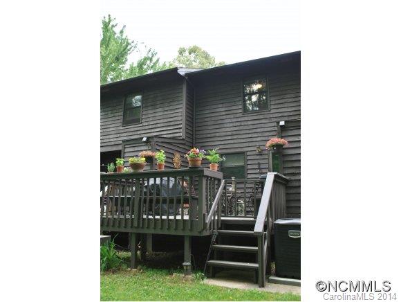 4 Bramblewood Road, Unit 3 Arden, NC 28704 - Photo 9 of 10 Gallery Image 9