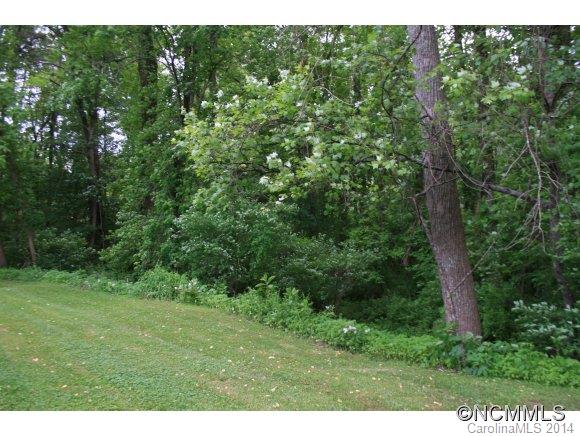 4 Bramblewood Road, Unit 3 Arden, NC 28704 - Photo 10 of 10 Gallery Image 10